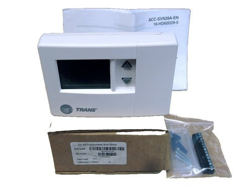 TRANE TRANE CNT0423 Control