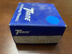 TRANE TRANE CNT0423 Control