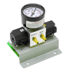 TRANE TRANE CNT2066 Transducer