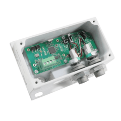 TRANE TRANE CNT2066 Transducer