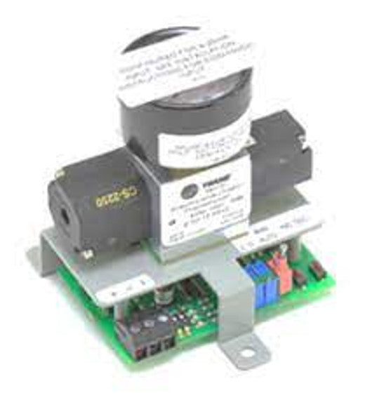 TRANE TRANE CNT2066 Transducer
