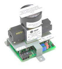 TRANE TRANE CNT2066 Transducer