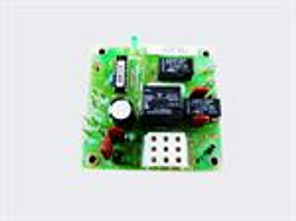 TRANE Trane CNT4369 Defrost Control Board