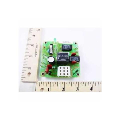 TRANE Trane CNT4369 Defrost Control Board