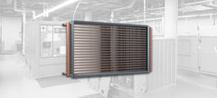 245928268.jpg