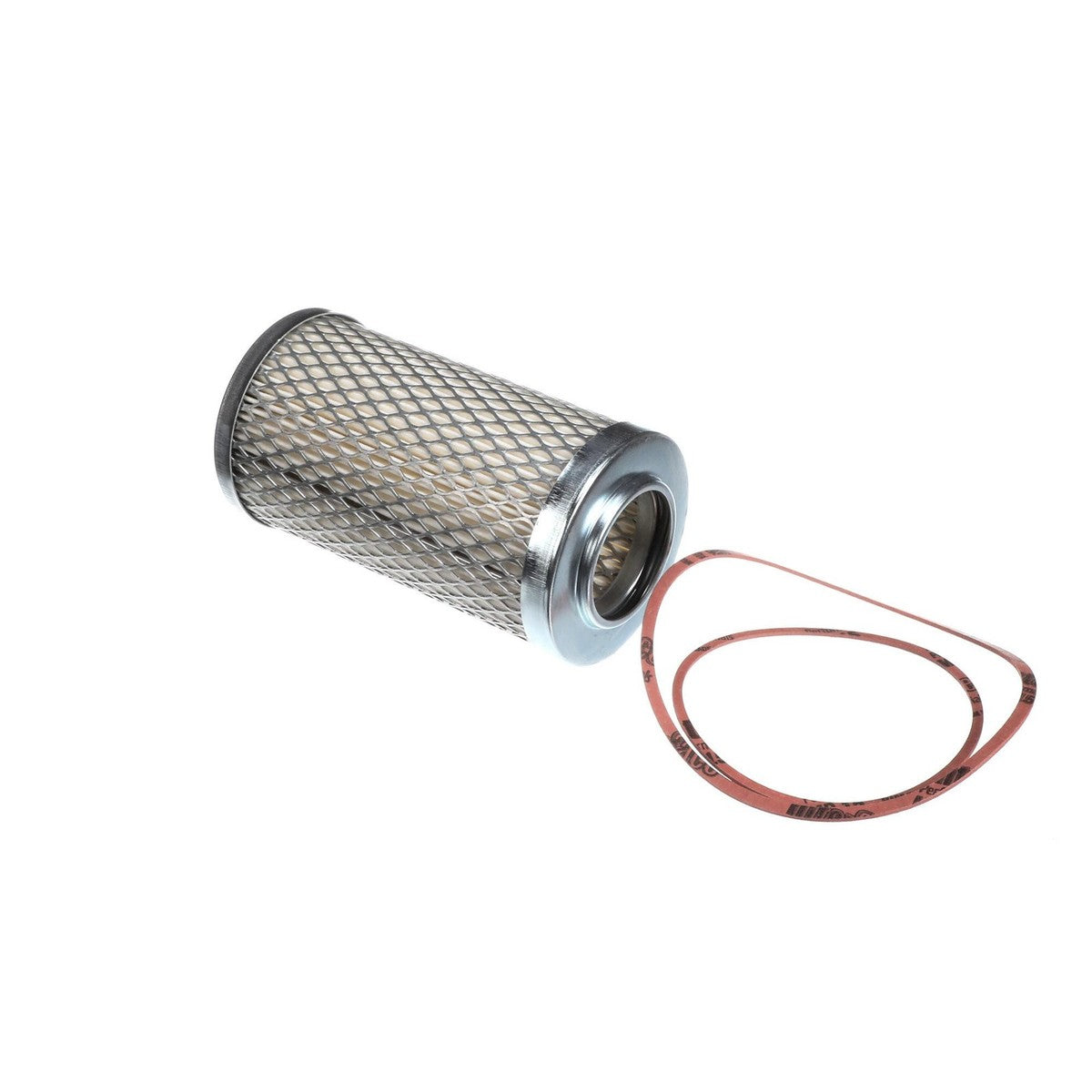 TRANE Trane COL6398