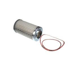 TRANE Trane COL6398
