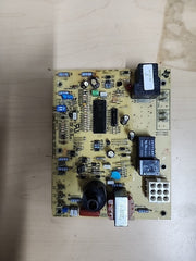 TRANE Trane COL6398