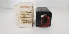TRANE Trane COL6398
