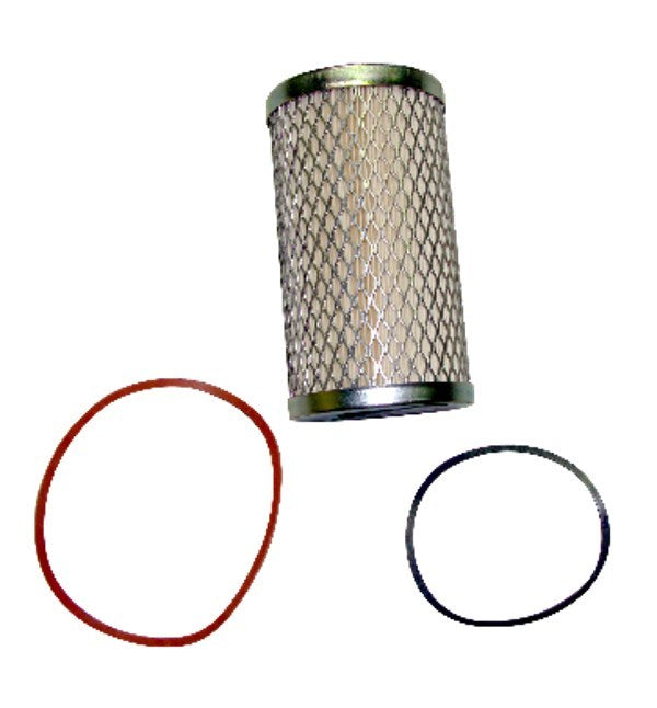 TRANE Trane COL6398