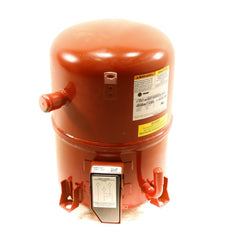 TRANE TRANE COM11147 Compressor 8.3-8.5 Ton 200-230V