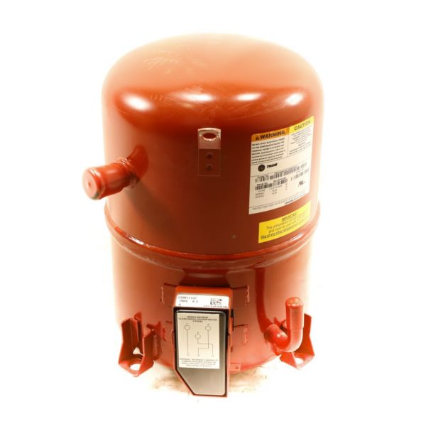 TRANE TRANE COM11147 Compressor 8.3-8.5 Ton 200-230V