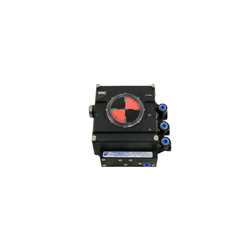 TRANE TRANE COM6428 Sweat Compressor 200V 3-Phase 10 Ton
