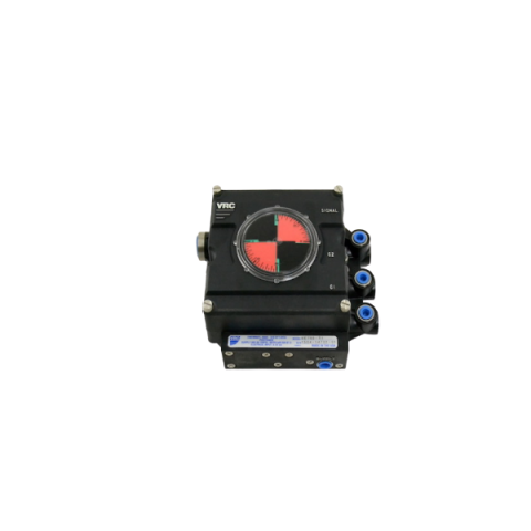 TRANE TRANE COM6428 Sweat Compressor 200V 3-Phase 10 Ton