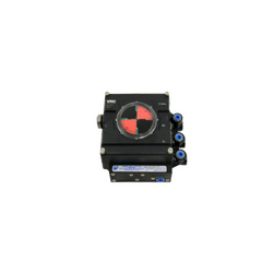 TRANE TRANE COM6428 Sweat Compressor 200V 3-Phase 10 Ton