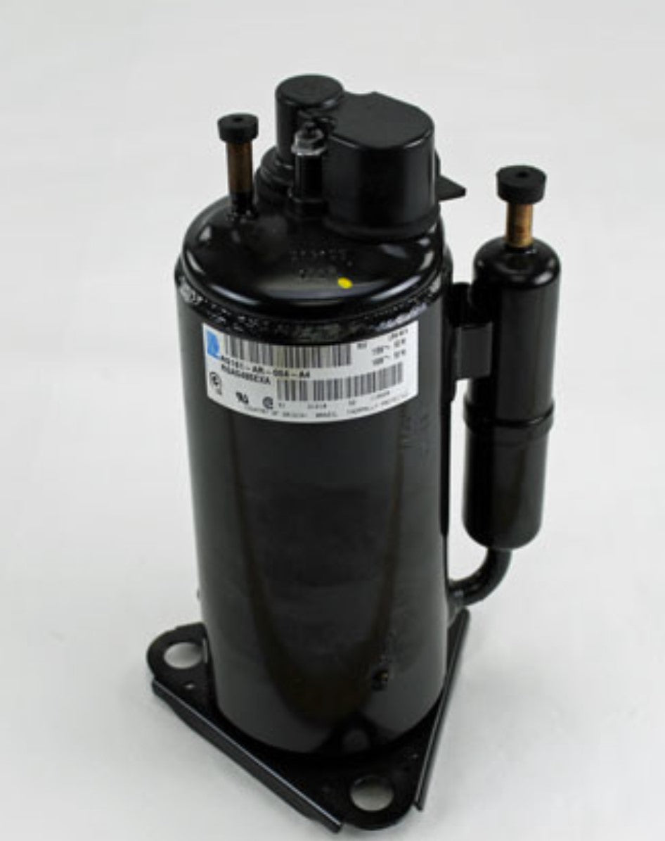 TRANE TRANE COM7073 Rotary Compressor 115V 1-Phase