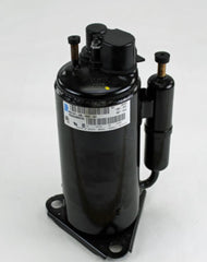 TRANE TRANE COM7073 Rotary Compressor 115V 1-Phase
