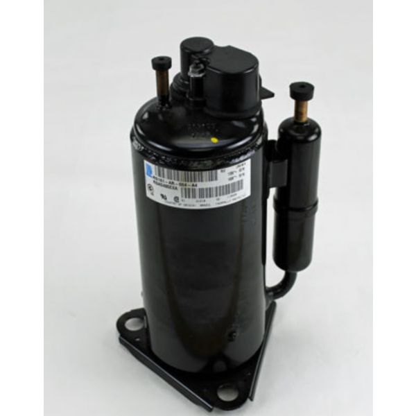 TRANE TRANE COM7073 Rotary Compressor 115V 1-Phase
