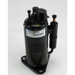 TRANE TRANE COM7073 Rotary Compressor 115V 1-Phase
