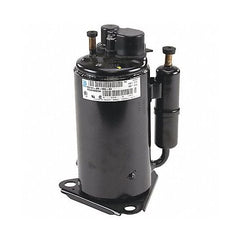 TRANE TRANE COM7073 Rotary Compressor 115V 1-Phase