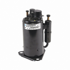 TRANE TRANE COM7073 Rotary Compressor 115V 1-Phase