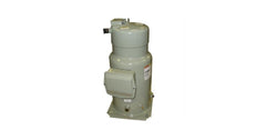 TRANE Trane COM8953 Scroll Compressor 9 Ton 460V