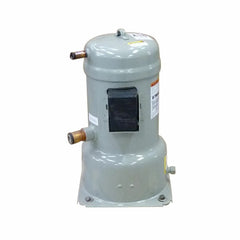 TRANE Trane COM8953 Scroll Compressor 9 Ton 460V
