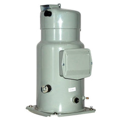 TRANE Trane COM8953 Scroll Compressor 9 Ton 460V