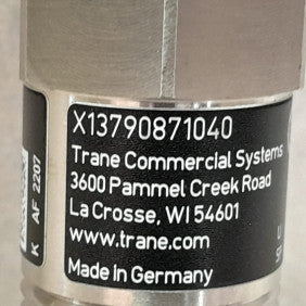 245928728.jpg