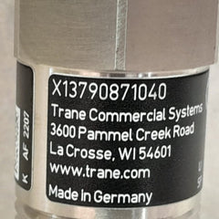 245928728.jpg