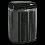 TRANE TRANE COM8389 Trane COM8389