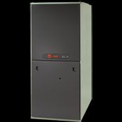 TRANE TRANE COM8389 Trane COM8389