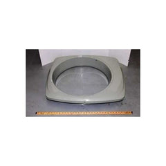TRANE Trane COV3340 Top Cover