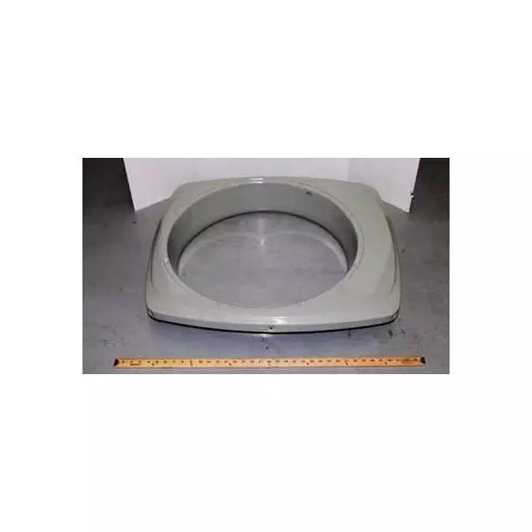 TRANE Trane COV3340 Top Cover