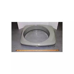 TRANE Trane COV3340 Top Cover