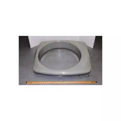 TRANE Trane COV3340 Top Cover