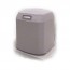 TRANE Trane COV3513 Condenser Cover with Innerflow