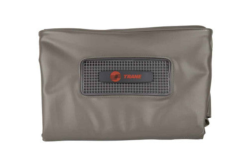 TRANE Trane COV3514 Innerflow Condenser Cover