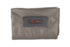 TRANE Trane COV3514 Innerflow Condenser Cover