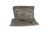 TRANE Trane COV3514 Innerflow Condenser Cover