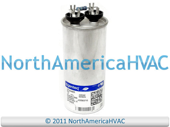 TRANE Trane CPT0672 Capacitor