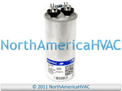 TRANE Trane CPT0672 Capacitor