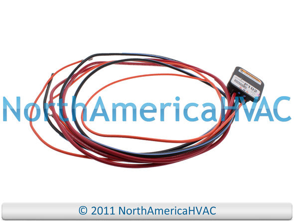 TRANE Trane CPT0672 Capacitor