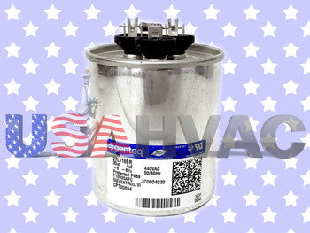 TRANE Trane CPT0672 Capacitor