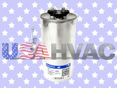 TRANE Trane CPT0672 Capacitor