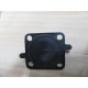 TRANE Trane DIA0002 Diaphragm