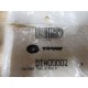 TRANE Trane DIA0002 Diaphragm
