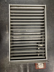 TRANE Trane DMP1300 Damper Assembly