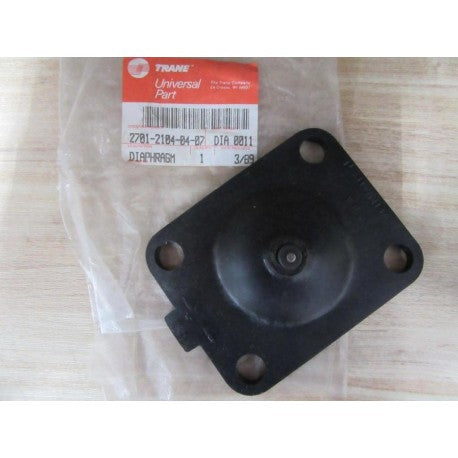 TRANE TRANE DIA0011 Diaphragm