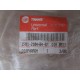 TRANE TRANE DIA0011 Diaphragm